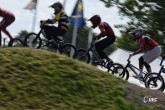 Tour de France 2025 - 112th Edition - 13th stage Loudenvielle - Peyragudes 10,9 km - 18/07/2025 -  - Kei Tsuji/SprintCyclingAgency?2025